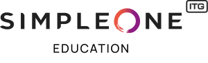 SimpleOne Education