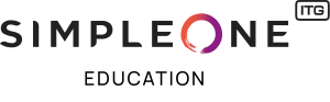 SimpleOne Education