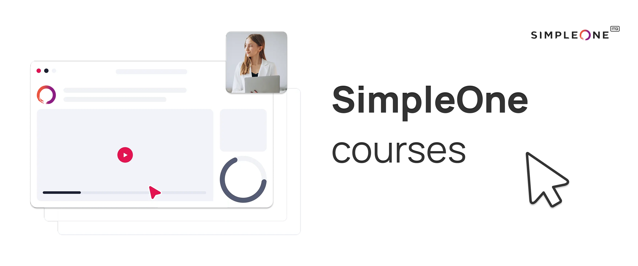 Home | SimpleOne Education